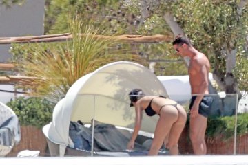 Снимка: Splash