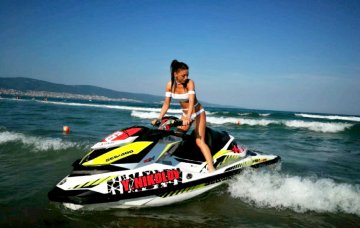 Снимка: Планета тв