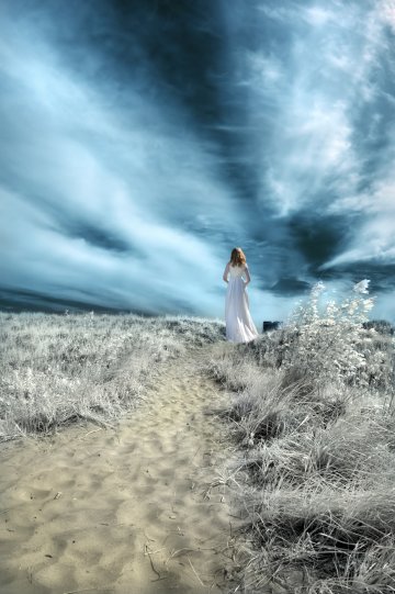 Снимка: Dreamstime