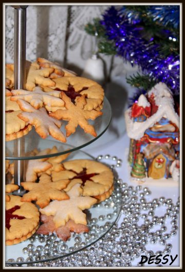 Снимка: Wellcometomykitchen