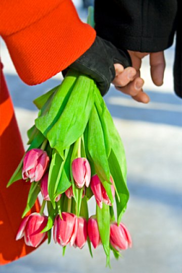 Снимка: Dreamstime