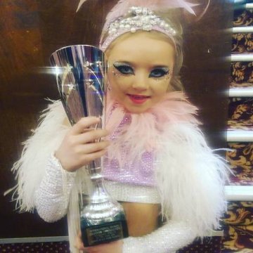 Снимка: Facebook