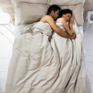 Снимка: thinkstockphotos.com