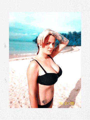 Снимка: Facebook