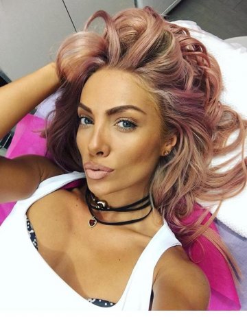 Снимка: Facebook