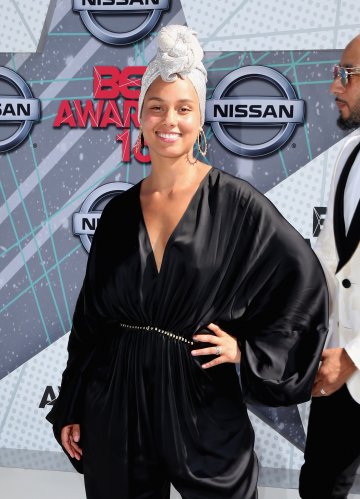 Снимка: gettyimages.com