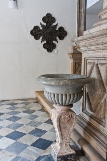 Снимка: Dreamstime