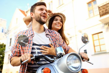 Снимка: Istock