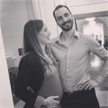 Снимка: Facebook