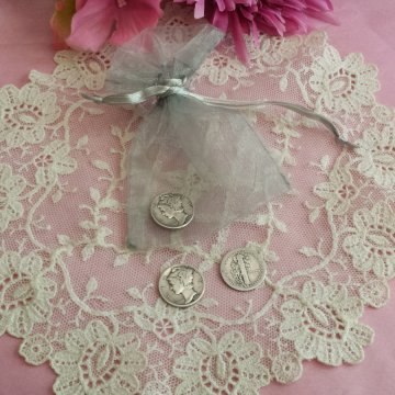 Снимка: shabbywitch.com