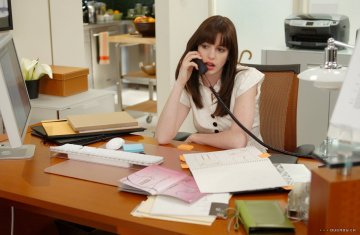 Снимка: outnow.ch