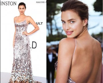 Снимка: Instagram