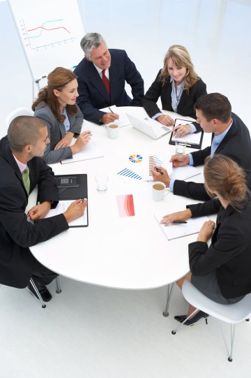 Снимка: Dreamstime