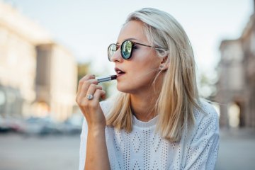 Снимка: Istock