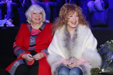 Снимка; gettyimages.com