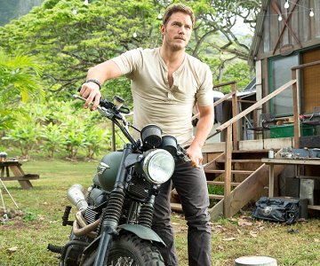 Снимка: outnow.ch