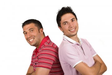 Снимка: Dreamstime