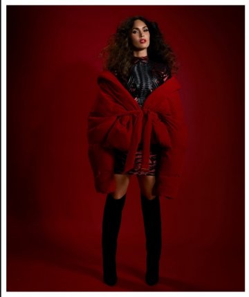 Снимка: Facebook