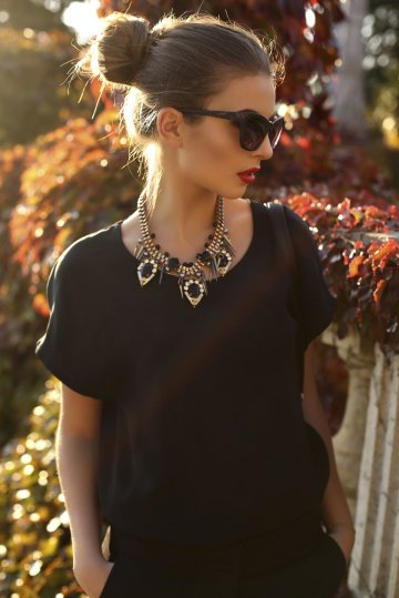 Снимка: Istockphoto