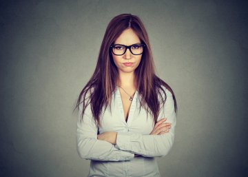 Снимка: istockphoto.com