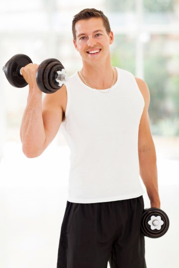 Снимка: Dreamstime