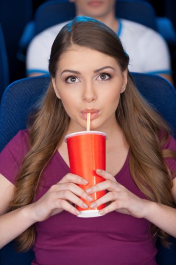 Снимка: Thinkstock