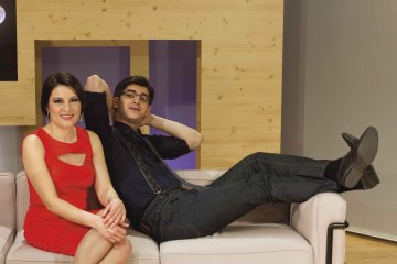 Снимка: LoveStyle