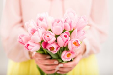 Снимка: Istockphoto