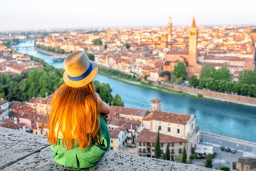 Снимка: Istockphoto