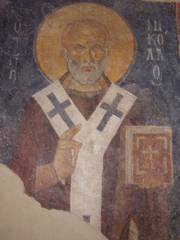 Снимка: Wikipedia