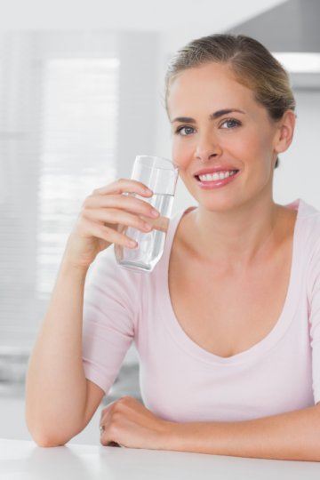 Снимка: Thinkstock