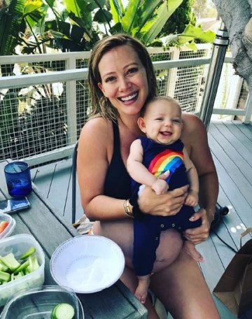 Източник: Instagram