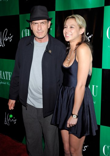 Снимка: Getty Images/ Guliver