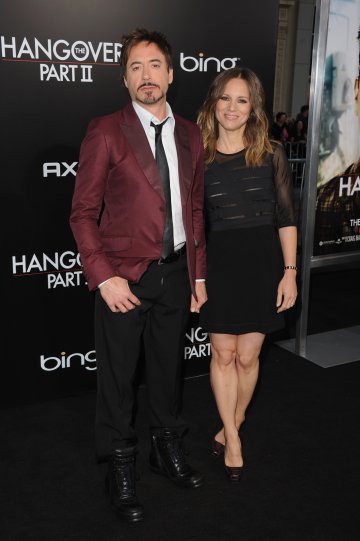 Снимка: Getty Images/ Guliver