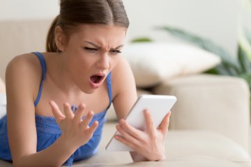 Снимка: istockphoto.com