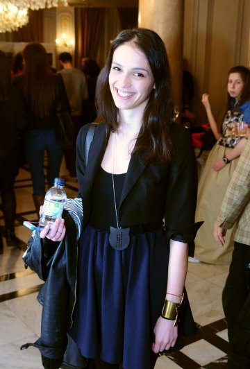 Снимка: Булфото