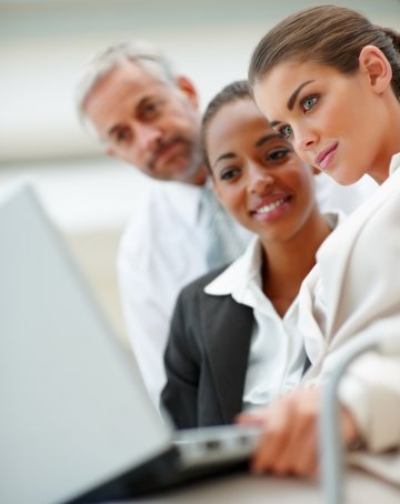 Снимка: Dreamstime