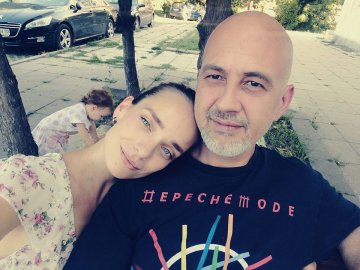 Снимка: Facebook