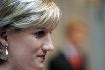 Снимка: gettyimages.com