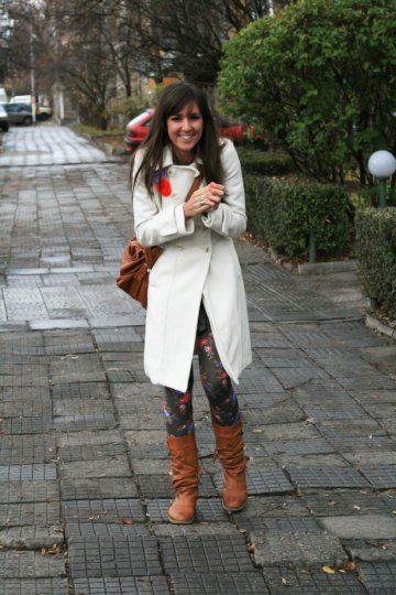 Снимка: u-lica.com