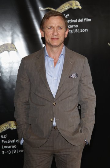 Снимка: Image.net