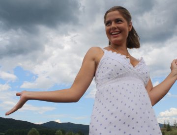 Снимк: Нова ТВ