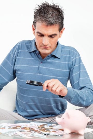 Снимка: Dreamstime