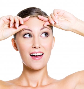 Снимка: Thinkstock