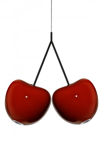 Снимка: Nika Zupanc 