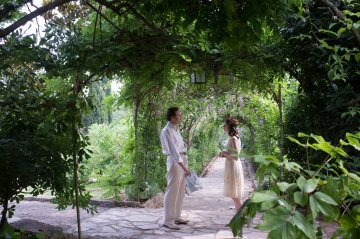 Снимка: outnow.ch