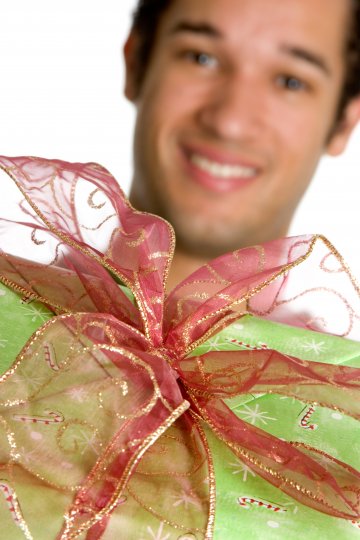 Снимка: Dreamstime