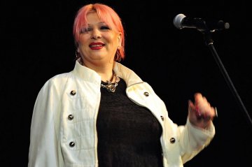 Снимка: Facebook