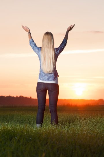 Снимка: Dreamstime