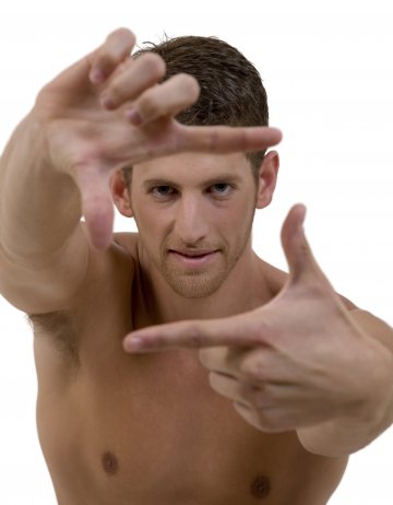 Снимка: Dreamstime